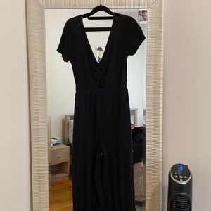 NEW American Eagle Jumpsuit